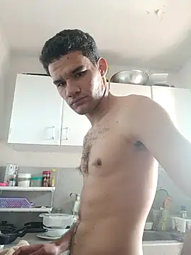 Snapshot of daniel196rta chatting on 16, 10, 2025 daniel196rta online show from 16, 10, 2025