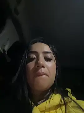 EmmyEvans1 online show from 9, 9, 2025