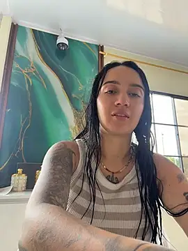 EmmyEvans1 online show from 29, 6, 2026