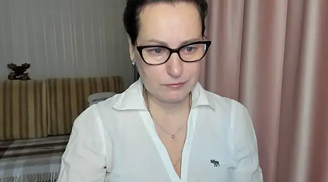 lauraoven online show from 7, 3, 2025