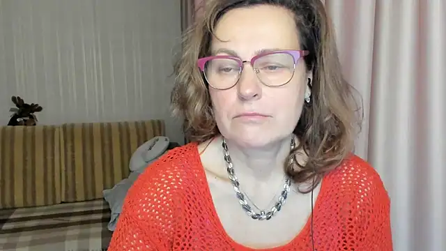 lauraoven online show from 9, 3, 2025