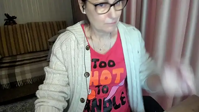 lauraoven online show from 10, 1, 2026