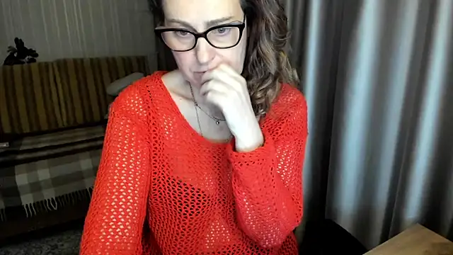 lauraoven online show from 26, 2, 2026