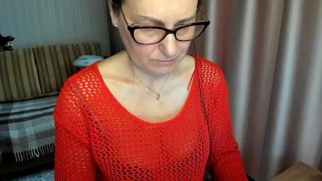 lauraoven online show from 2, 3, 2026