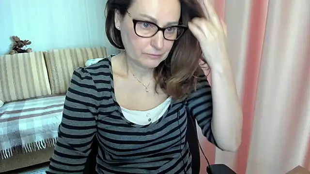 lauraoven online show from 11, 3, 2026