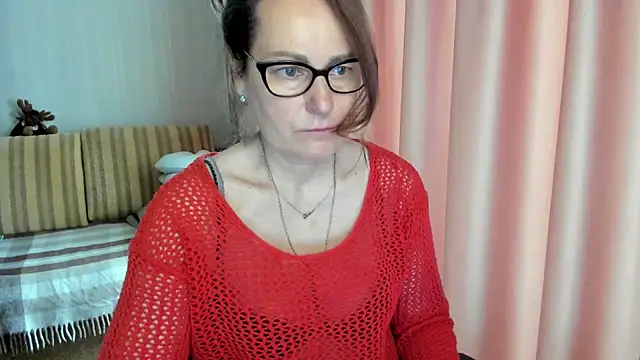 lauraoven online show from 1, 5, 2026