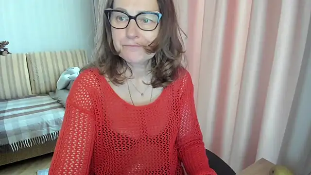 lauraoven online show from 2, 5, 2026