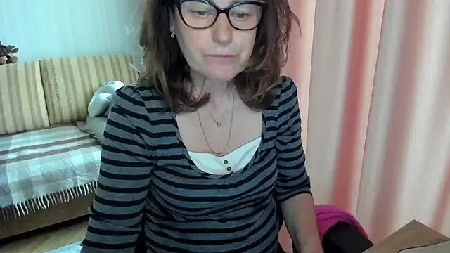 lauraoven online show from 3, 5, 2026
