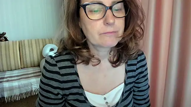 lauraoven online show from 6, 5, 2026