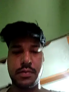 Snapshot of sexysingh7699 chatting on 10, 3, 2026 sexysingh7699 online show from 10, 3, 2026