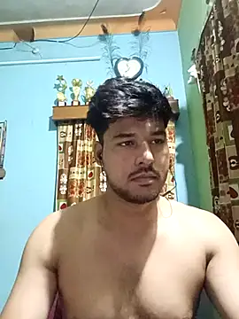 Snapshot of sexysingh7699 chatting on 11, 3, 2026 sexysingh7699 online show from 11, 3, 2026