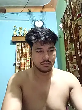 Snapshot of sexysingh7699 chatting on 13, 3, 2026 sexysingh7699 online show from 13, 3, 2026