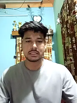 Snapshot of sexysingh7699 chatting on 13, 3, 2026 sexysingh7699 online show from 13, 3, 2026