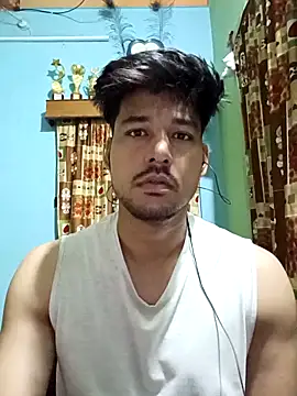 Snapshot of sexysingh7699 chatting on 14, 3, 2026 sexysingh7699 online show from 14, 3, 2026