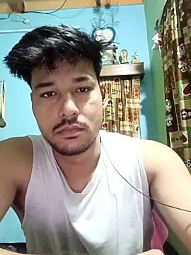 Snapshot of sexysingh7699 chatting on 17, 3, 2026 sexysingh7699 online show from 17, 3, 2026