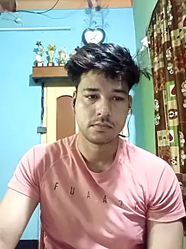 Snapshot of sexysingh7699 chatting on 19, 3, 2026 sexysingh7699 online show from 19, 3, 2026