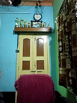 Snapshot of sexysingh7699 chatting on 20, 3, 2026 sexysingh7699 online show from 20, 3, 2026