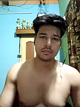 Snapshot of sexysingh7699 chatting on 21, 3, 2026 sexysingh7699 online show from 21, 3, 2026