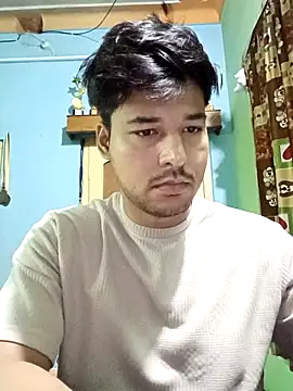 Snapshot of sexysingh7699 chatting on 22, 3, 2026 sexysingh7699 online show from 22, 3, 2026