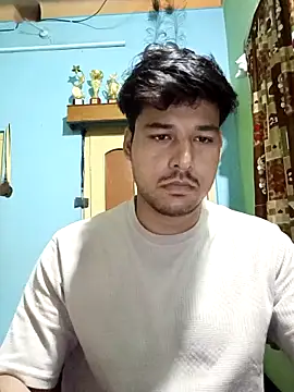 Snapshot of sexysingh7699 chatting on 22, 3, 2026 sexysingh7699 online show from 22, 3, 2026