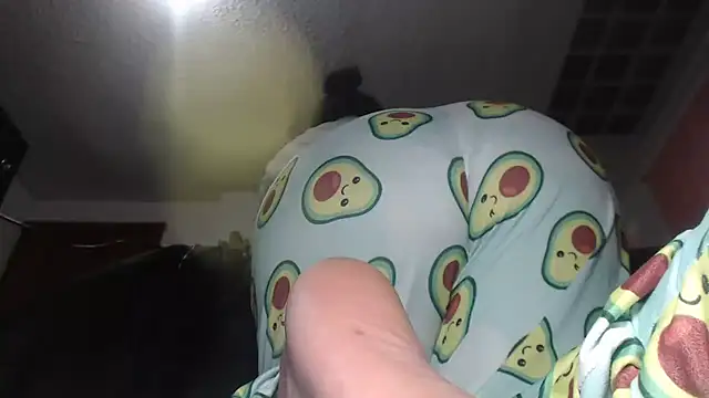 Snapshot of prettyangelsquirt chatting on 3, 1, 2025 prettyangelsquirt online show from 3, 1, 2025