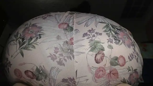 Snapshot of prettyangelsquirt chatting on 6, 1, 2025 prettyangelsquirt online show from 6, 1, 2025