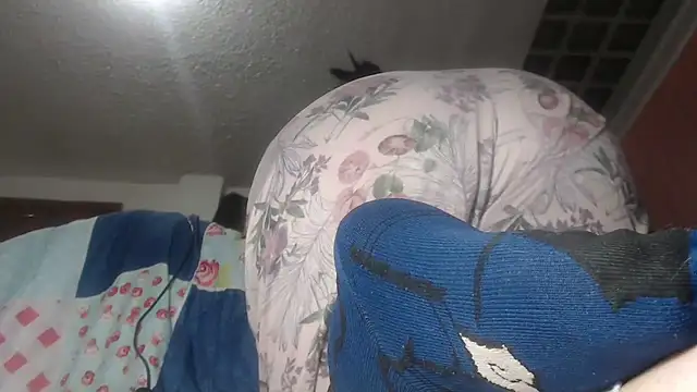 Snapshot of prettyangelsquirt chatting on 7, 1, 2025 prettyangelsquirt online show from 7, 1, 2025