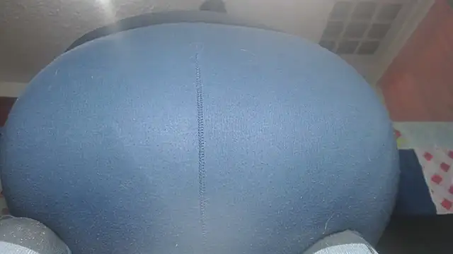 Snapshot of prettyangelsquirt chatting on 9, 1, 2025 prettyangelsquirt online show from 9, 1, 2025