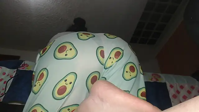 Snapshot of prettyangelsquirt chatting on 11, 1, 2025 prettyangelsquirt online show from 11, 1, 2025