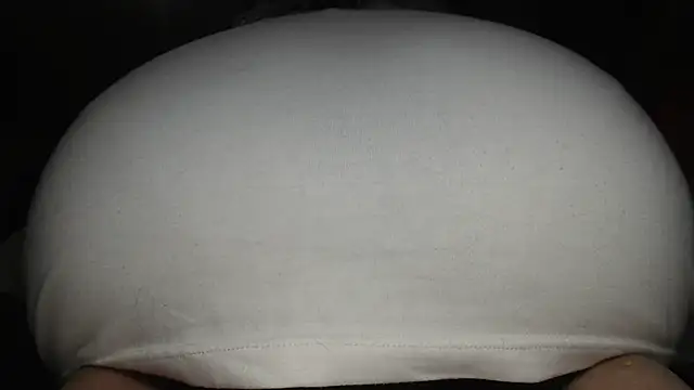 Snapshot of prettyangelsquirt chatting on 13, 1, 2025 prettyangelsquirt online show from 13, 1, 2025