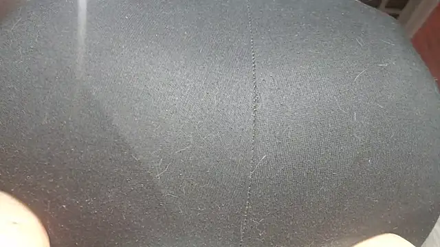 Snapshot of prettyangelsquirt chatting on 14, 1, 2025 prettyangelsquirt online show from 14, 1, 2025