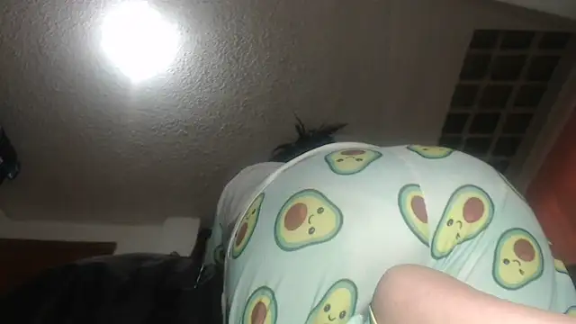 Snapshot of prettyangelsquirt chatting on 15, 1, 2025 prettyangelsquirt online show from 15, 1, 2025