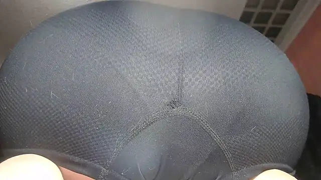 Snapshot of prettyangelsquirt chatting on 16, 1, 2025 prettyangelsquirt online show from 16, 1, 2025