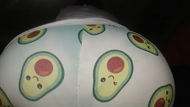 Snapshot of prettyangelsquirt chatting on 17, 1, 2025 prettyangelsquirt online show from 17, 1, 2025