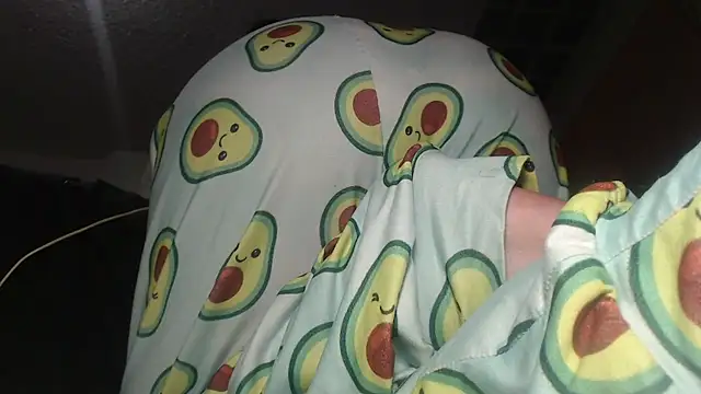 Snapshot of prettyangelsquirt chatting on 18, 1, 2025 prettyangelsquirt online show from 18, 1, 2025