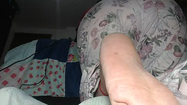 Snapshot of prettyangelsquirt chatting on 19, 1, 2025 prettyangelsquirt online show from 19, 1, 2025