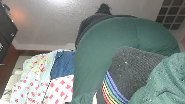 Snapshot of prettyangelsquirt chatting on 22, 1, 2025 prettyangelsquirt online show from 22, 1, 2025