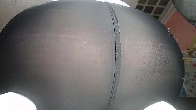 Snapshot of prettyangelsquirt chatting on 23, 1, 2025 prettyangelsquirt online show from 23, 1, 2025