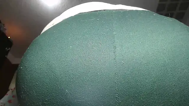 Snapshot of prettyangelsquirt chatting on 24, 1, 2025 prettyangelsquirt online show from 24, 1, 2025