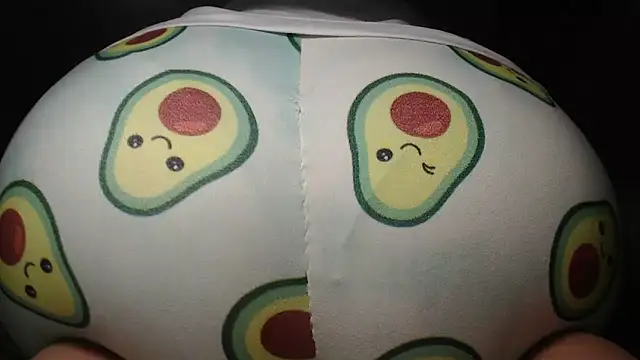 Snapshot of prettyangelsquirt chatting on 25, 1, 2025 prettyangelsquirt online show from 25, 1, 2025