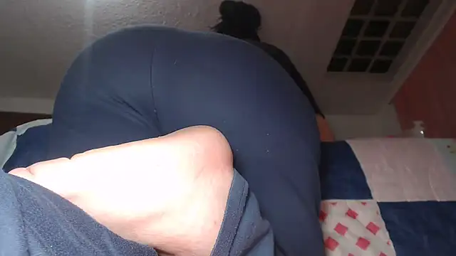 Snapshot of prettyangelsquirt chatting on 28, 1, 2025 prettyangelsquirt online show from 28, 1, 2025