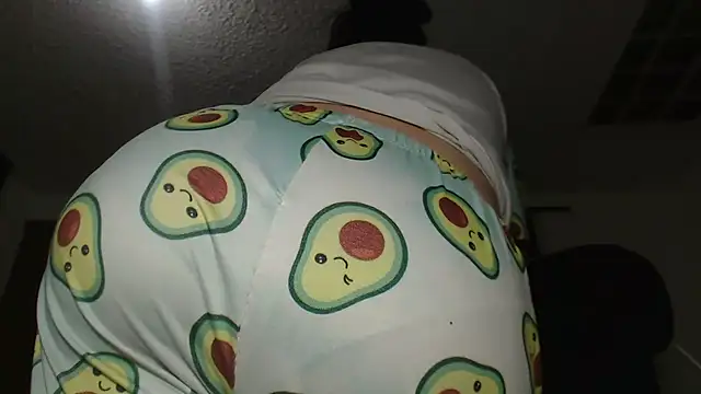 Snapshot of prettyangelsquirt chatting on 7, 2, 2025 prettyangelsquirt online show from 7, 2, 2025