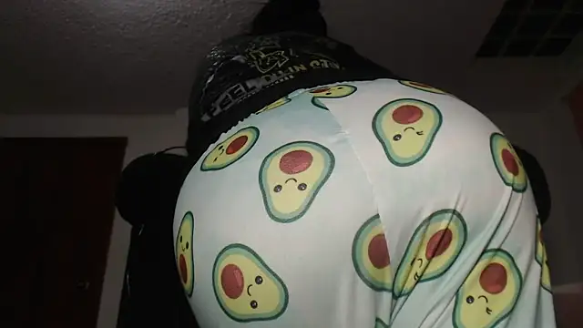 Snapshot of prettyangelsquirt chatting on 20, 2, 2025 prettyangelsquirt online show from 20, 2, 2025