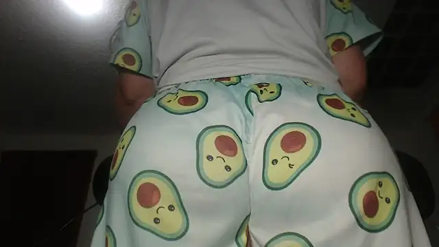 Snapshot of prettyangelsquirt chatting on 21, 2, 2025 prettyangelsquirt online show from 21, 2, 2025