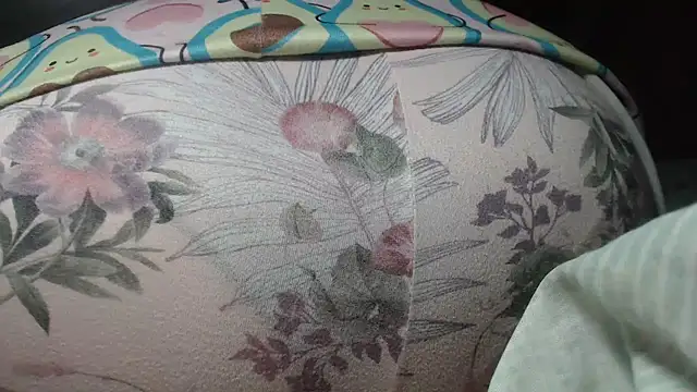 Snapshot of prettyangelsquirt chatting on 26, 2, 2025 prettyangelsquirt online show from 26, 2, 2025