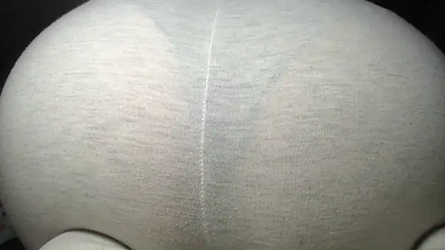 Snapshot of prettyangelsquirt chatting on 6, 3, 2025 prettyangelsquirt online show from 6, 3, 2025