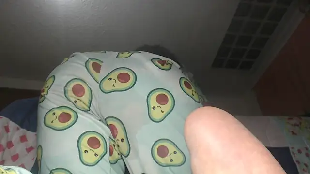 Snapshot of prettyangelsquirt chatting on 12, 3, 2025 prettyangelsquirt online show from 12, 3, 2025