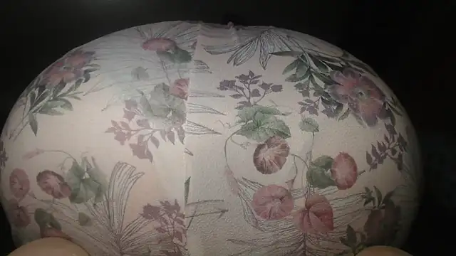 Snapshot of prettyangelsquirt chatting on 13, 3, 2025 prettyangelsquirt online show from 13, 3, 2025