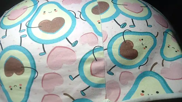 Snapshot of prettyangelsquirt chatting on 20, 3, 2025 prettyangelsquirt online show from 20, 3, 2025