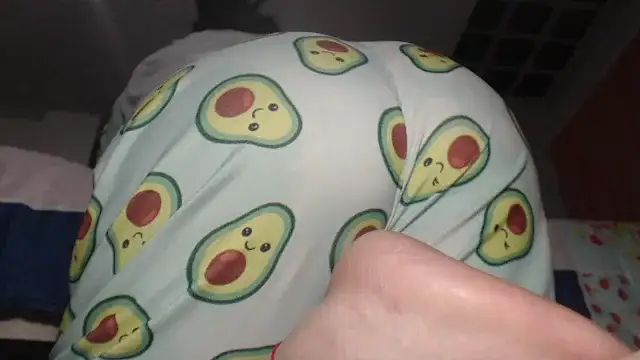 Snapshot of prettyangelsquirt chatting on 22, 3, 2025 prettyangelsquirt online show from 22, 3, 2025